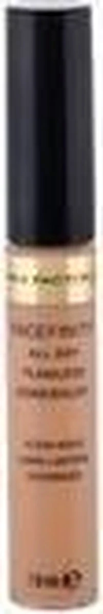Max Factor Facfinity All Day Flawless Concealer 20 18 Max Factor Facfinity All Day Flawless Concealer 20 - Image 16