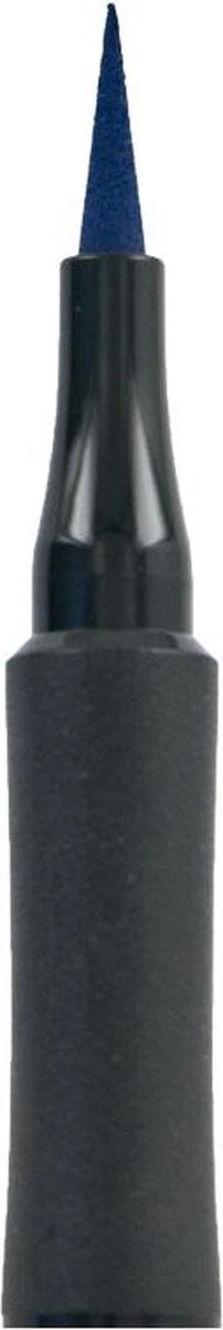 L’Oréal Paris Superliner Perfect Slim Eyeliner - Blauw 16 L’Oréal Paris Superliner Perfect Slim Eyeliner - Blauw - Image 14