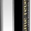 Bourjois Volume Reveal Mascara - 22 Ultra Black -Modecosmetica Winkel 203x1200 2