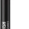 Rimmel London Rimmel Lasting Finish Lipliner - 760 90S Nude 2 Rimmel London Rimmel Lasting Finish Lipliner - 760 90S Nude -Modecosmetica Winkel 206x1200 1
