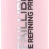 L'Oréal Paris Infallible Primer - 06 Pore Refining - Egaliserende Primer 1 L'Oréal Paris Infallible Primer - 06 Pore Refining - Egaliserende Primer -Modecosmetica Winkel 209x1200 1