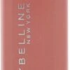 Maybelline Stay Matte Ink Lippenstift - 65 Seductres -Modecosmetica Winkel 215x1200 1