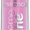 Essence Extreme Shine Volume Lipgloss 5 Ml 02 Summer Punch 1 Essence Extreme Shine Volume Lipgloss 5 Ml 02 Summer Punch -Modecosmetica Winkel 215x1200 2