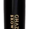 Ghazal Beauty Wenkbrauw- En Wimperserum - Brow En Lash Serum - Natuurlijke Oliën - Hydraterend -Modecosmetica Winkel 216x1200
