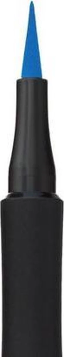L’Oréal Paris Superliner Perfect Slim Eyeliner - Blauw 4 L’Oréal Paris Superliner Perfect Slim Eyeliner - Blauw - Image 2