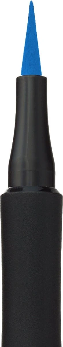 L’Oréal Paris Superliner Perfect Slim Eyeliner - Blauw 8 L’Oréal Paris Superliner Perfect Slim Eyeliner - Blauw - Image 6