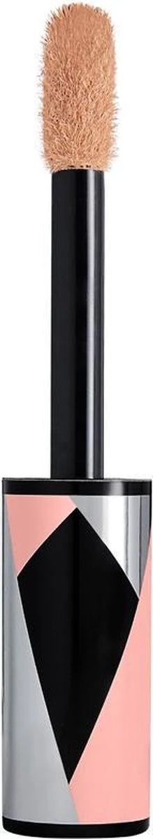 L'Oréal Paris Infaillible More Than Concealer - 324 Oatmeal - Dekkend 13 L'Oréal Paris Infaillible More Than Concealer - 324 Oatmeal - Dekkend - Image 11