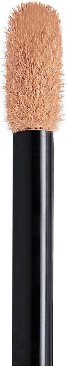 L'Oréal Paris Infaillible More Than Concealer - 324 Oatmeal - Dekkend 10 L'Oréal Paris Infaillible More Than Concealer - 324 Oatmeal - Dekkend - Image 8