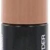 Maybelline Brow Drama Shaping Chalk Powder - 100 Blonde 1 Maybelline Brow Drama Shaping Chalk Powder - 100 Blonde -Modecosmetica Winkel 221x1200 2