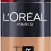 L'Oréal Paris - Infaillible More Than Concealer - 328.5 Crème Brûlée -Langhoudende Concealer Met Een Hoge Dekking - 11ml 2 L'Oréal Paris - Infaillible More Than Concealer - 328.5 Crème Brûlée -Langhoudende Concealer Met Een Hoge Dekking - 11ml -Modecosmetica Winkel 225x1200