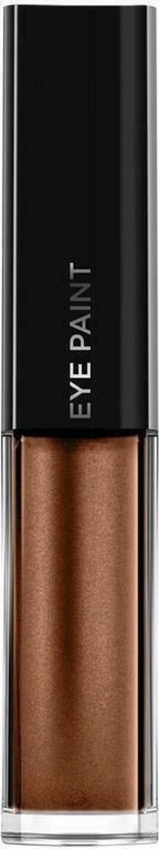 L'Oréal Infallible Eye Paint Oogschaduw - 401 Rude Boy 4 L'Oréal Infallible Eye Paint Oogschaduw - 401 Rude Boy - Image 2