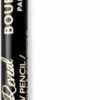 Bourjois Brow Reveal Mechanic Pencil Wenkbrauwpotlood - 003 Dark Brown 1 Bourjois Brow Reveal Mechanic Pencil Wenkbrauwpotlood - 003 Dark Brown -Modecosmetica Winkel 229x1200 5