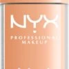 NYX Professional Makeup This Is Milky Gloss - TIMG17 Milk N Hunny - Lipgloss - 4 Ml 2 NYX Professional Makeup This Is Milky Gloss - TIMG17 Milk N Hunny - Lipgloss - 4 Ml -Modecosmetica Winkel 233x1200 1