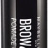 Maybelline Brow Drama Pomade - Dark Brown - Wenkbrauwpotlood 2 Maybelline Brow Drama Pomade - Dark Brown - Wenkbrauwpotlood -Modecosmetica Winkel 235x1200 5