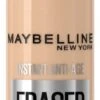 Maybelline New York Instant Anti Age Eraser Concealer - 01 - 6.8 Ml 1 Maybelline New York Instant Anti Age Eraser Concealer - 01 - 6.8 Ml -Modecosmetica Winkel 236x1200