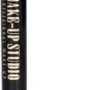 Make-up Studio Brow Definer Wenkbrauwpotlood - 2 -Modecosmetica Winkel 236x1200 4