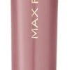 Max Factor - Lipgloss - Shine In Glam -Modecosmetica Winkel 238x1200 1