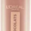L’Oréal Paris Les Chocolate Ultra Matte Liquid Lippenstift - 844 Sweet Tooth 1 L’Oréal Paris Les Chocolate Ultra Matte Liquid Lippenstift - 844 Sweet Tooth -Modecosmetica Winkel 241x1200