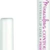 Bourjois Miraculous Lippenpotlood - 1 Transparant