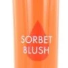 Bourjois Healthy Mix Sorbet Blush - 02 Apricot -Modecosmetica Winkel 247x1200 3