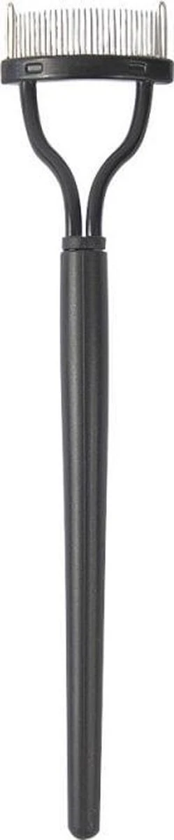 Donegal Eyelash Comb - Wimper Kam - 4446 3 Donegal Eyelash Comb - Wimper Kam - 4446