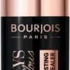Bourjois Always Fabulous Foundation Concealer Stick - 210 Light Beige -Modecosmetica Winkel 249x1200