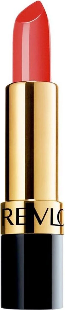 Vochtinbrengende Lippenstift Super Lustrous Revlon 7 Vochtinbrengende Lippenstift Super Lustrous Revlon -Modecosmetica Winkel 251x1200 2