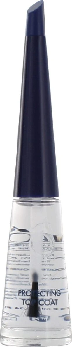 Herome French Manicure Set Salmon - Complete Set In 3 Stappen Een French Manicure - Met Een Salmon Kleurlak, Een Witte Nagellak Voor De Nagelranden En Een Top Coat - 3x10ml. 23 Herome French Manicure Set Salmon - Complete Set In 3 Stappen Een French Manicure - Met Een Salmon Kleurlak, Een Witte Nagellak Voor De Nagelranden En Een Top Coat - 3x10ml. -Modecosmetica Winkel 251x1200