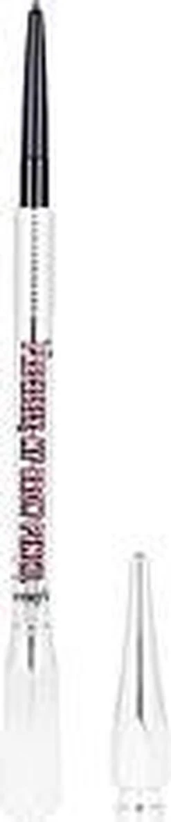 Benefit Precisely, My Brow Eyebrow Pencil 16 Benefit Precisely, My Brow Eyebrow Pencil -Modecosmetica Winkel 251x1200 4