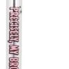 Benefit Precisely, My Brow Eyebrow Pencil -Modecosmetica Winkel 253x1200 1