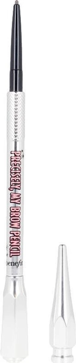 Benefit Precisely, My Brow Eyebrow Pencil 3 Benefit Precisely, My Brow Eyebrow Pencil