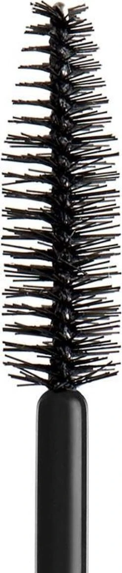NYX Professional Makeup - Worth The Hype Mascara - Black Waterproof 10 NYX Professional Makeup - Worth The Hype Mascara - Black Waterproof -Modecosmetica Winkel 256x1200 5