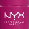 NYX Professional Makeup - Smooth Whip Matte Lip Cream Birthday Frosting - Vloeibare Lippenstift - 4ML
