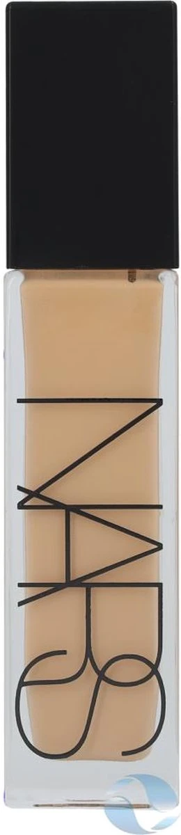 Nars Natural Radiant Longwear Foundation 30 Ml For Women 7 Nars Natural Radiant Longwear Foundation 30 Ml For Women - Image 5