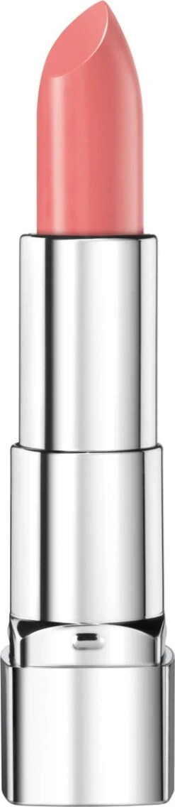 Rimmel London Moisture Renew Lippenstift - 100 Nude Shock 11 Rimmel London Moisture Renew Lippenstift - 100 Nude Shock -Modecosmetica Winkel 261x1200 1