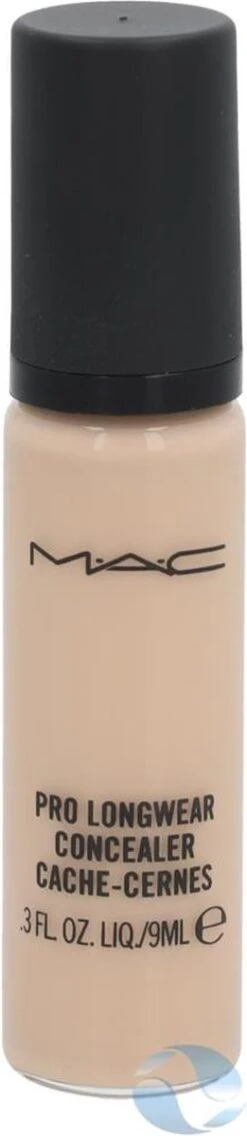 MAC Cosmetics Pro Longwear Concealer - NW15 16 MAC Cosmetics Pro Longwear Concealer - NW15 -Modecosmetica Winkel 261x1200