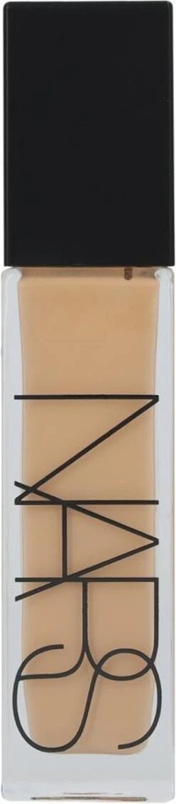 Nars Natural Radiant Longwear Foundation 30 Ml For Women 11 Nars Natural Radiant Longwear Foundation 30 Ml For Women -Modecosmetica Winkel 263x1200 1