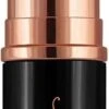 Anastasia Beverly Hills Stick Foundation 9 Gr For Women -Modecosmetica Winkel 263x1200