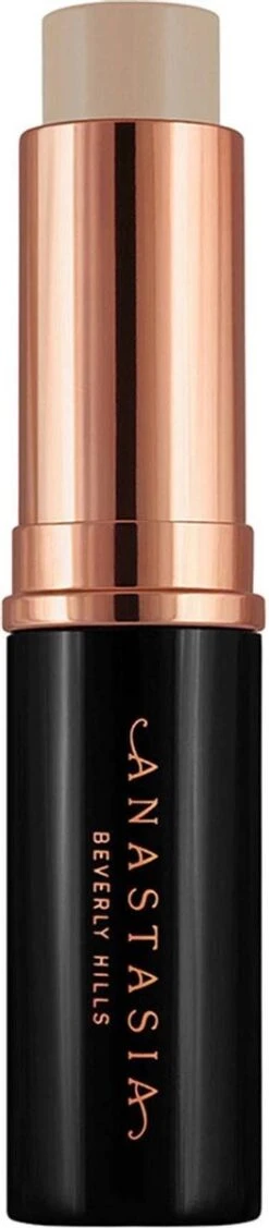 Anastasia Beverly Hills Stick Foundation 9 Gr For Women