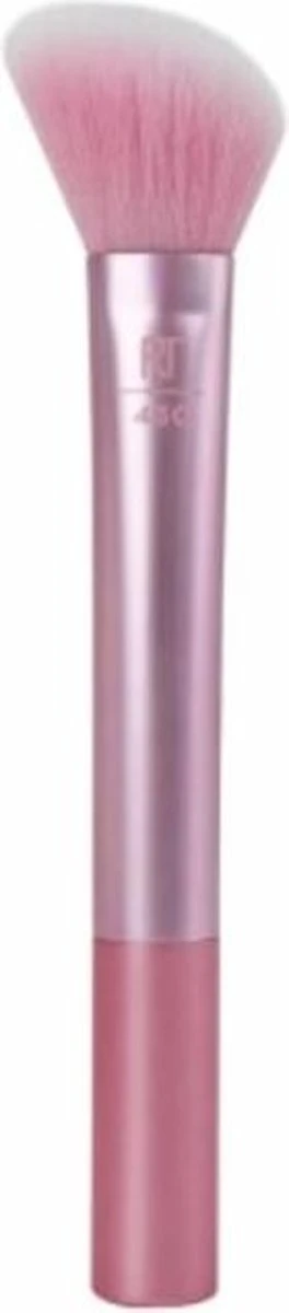 Real Techniques Light Layer Blush Brush 5 Real Techniques Light Layer Blush Brush - Image 3