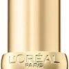 L'Oréal Paris Color Riche Matte Lippenstift - 241 Pink A Porter -Modecosmetica Winkel 265x1200 4