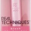 Real Techniques Blush Brush - Blush Kwast 2 Real Techniques Blush Brush - Blush Kwast -Modecosmetica Winkel 265x1200 6