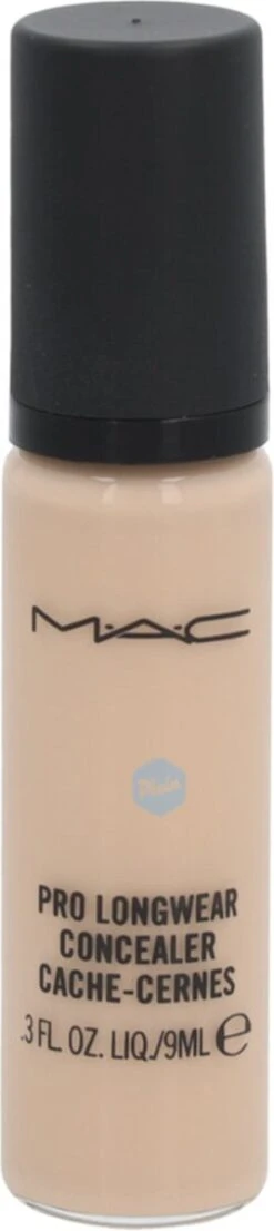 MAC Cosmetics Pro Longwear Concealer - NW15 13 MAC Cosmetics Pro Longwear Concealer - NW15 -Modecosmetica Winkel 268x1200