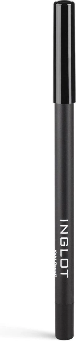INGLOT Kohl Potlood - 01 | Waterproof Oogpotlood 14 INGLOT Kohl Potlood - 01 | Waterproof Oogpotlood -Modecosmetica Winkel 268x1200 3