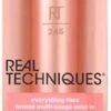 Real Techniques Everything Face Brush -Modecosmetica Winkel 268x1200 4