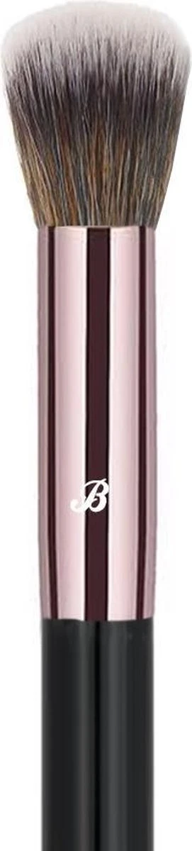 Boozyshop Ultimate Pro UP09 Cream Contour Brush 3 Boozyshop Ultimate Pro UP09 Cream Contour Brush