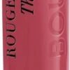 Bourjois Rouge Velvet Lippenstift - 003 Hyppink Chic 1 Bourjois Rouge Velvet Lippenstift - 003 Hyppink Chic -Modecosmetica Winkel 273x1200 4