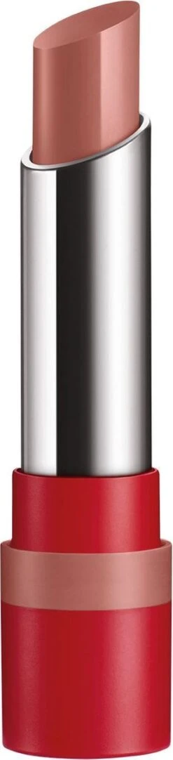 Rimmel London The Only 1 - 700 Trend Setter - Matte Lipstick -Modecosmetica Winkel 274x1200 3