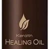 L'Anza - Keratin Healing Oil - Bounce Up Spray - 180 Ml -Modecosmetica Winkel 278x1200 1
