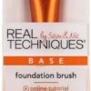Real Techniques Foundation Brush - Make-up Kwast -Modecosmetica Winkel 278x1200 8
